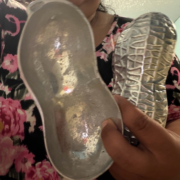 My nuts 🥜 - Picture 5 of 9